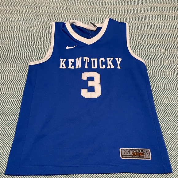 nike elite childrens